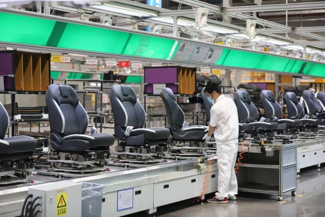 汽車(chē)座椅生產(chǎn).jpg